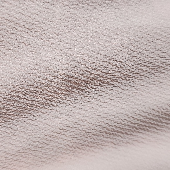 Pink kimono, one size - Picture 2 of 7